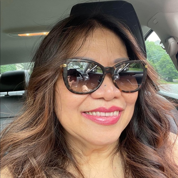 Meet your Posher, Al - Picture 5 of 6